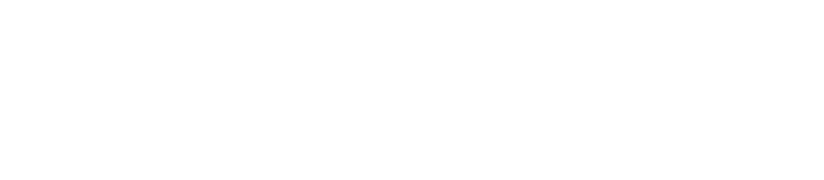 Privaco